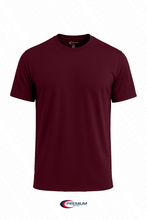 Load image into Gallery viewer, Men's Dri Fit Tshirts - single
