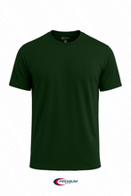 Load image into Gallery viewer, Men's Dri Fit Tshirts - single
