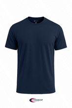 Load image into Gallery viewer, Men's Dri Fit Tshirts - single
