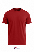 Load image into Gallery viewer, Men's Dri Fit Tshirts - single

