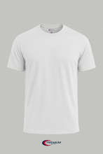 Load image into Gallery viewer, Men's Dri Fit Tshirts - single
