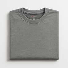 Load image into Gallery viewer, Men's Dri Fit Tshirts - single
