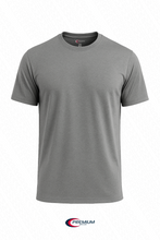 Load image into Gallery viewer, Men's Dri Fit Tshirts - single
