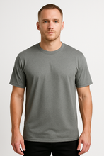 Load image into Gallery viewer, Men's Dri Fit Tshirts - single
