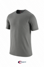 Load image into Gallery viewer, Men's Dri Fit Tshirts - single
