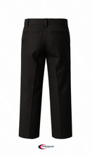 Load image into Gallery viewer, Boys Flat Front Pants - single
