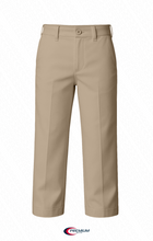 Load image into Gallery viewer, Boys Flat Front Pants - single
