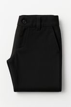 Load image into Gallery viewer, Boys Flat Front Pants - single
