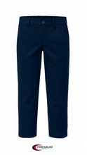 Load image into Gallery viewer, Boys Chino Pants - Single
