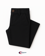 Load image into Gallery viewer, Boys Chino Pants - Single
