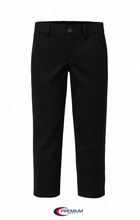 Load image into Gallery viewer, Boys Chino Pants - Single
