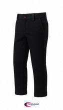 Load image into Gallery viewer, Boys Chino Pants - Single
