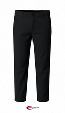 Load image into Gallery viewer, Boys Moisture Wicking Pants - single

