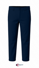 Load image into Gallery viewer, Boys Moisture Wicking Pants - single
