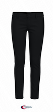 Load image into Gallery viewer, Juniors Skinny Stretch Pants - Single
