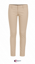 Load image into Gallery viewer, Juniors Skinny Stretch Pants - Single
