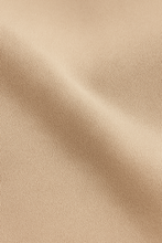 Load image into Gallery viewer, Girls 2-tab Skort - single
