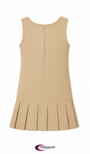 Load image into Gallery viewer, Girls Jumpers - single
