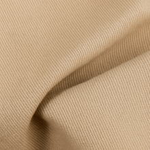 Load image into Gallery viewer, Girls Jumpers - single
