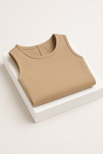 Load image into Gallery viewer, Girls Jumpers - single

