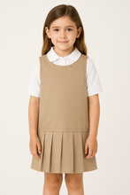 Load image into Gallery viewer, Girls Jumpers - single
