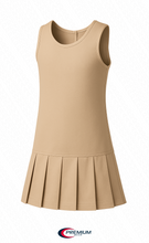 Load image into Gallery viewer, Girls Jumpers - single
