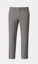 Load image into Gallery viewer, Men's Flat Front Pants 30" Inseam - Single
