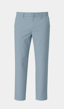 Load image into Gallery viewer, Men's Flat Front Pants 32'' Inseam - Single
