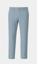 Load image into Gallery viewer, Men's Flat Front Pants 30" Inseam - Single
