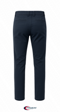 Load image into Gallery viewer, Men's Chino Slim Pant - Single
