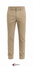 Load image into Gallery viewer, Men's Chino Slim Pant - Single
