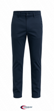 Load image into Gallery viewer, Men's Chino Slim Pant - Single
