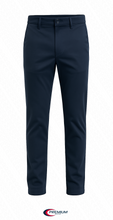Load image into Gallery viewer, Men's Chino Slim Pant - Single
