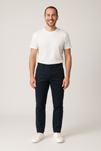 Load image into Gallery viewer, Men's Chino Slim Pant - Single
