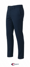 Load image into Gallery viewer, Men's Chino Slim Pant - Single
