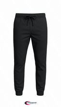 Load image into Gallery viewer, Men's Jogger Twill Pants - Single
