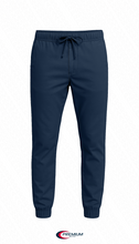 Load image into Gallery viewer, Men's Jogger Twill Pants - Single
