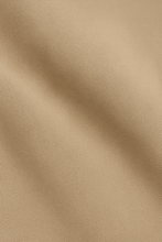 Load image into Gallery viewer, Men's Jogger Twill Pants - Single
