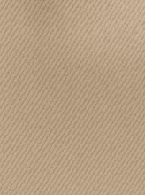 Load image into Gallery viewer, Girls Flat Front Shorts - single
