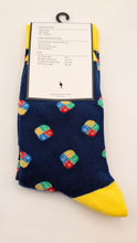 Load image into Gallery viewer, Ludo Socks
