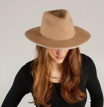 Load image into Gallery viewer, Essentials Collection
