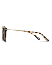 Load image into Gallery viewer, The Pali - Ivory Tort
