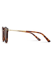 Load image into Gallery viewer, The Pali - Rye Tort
