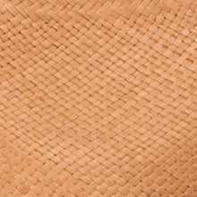 Load image into Gallery viewer, Pork Pie Trilby Panama
