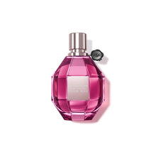 Load image into Gallery viewer, Viktor &amp; Rolf Ruby Orchid 3.4 oz Women's EDP
