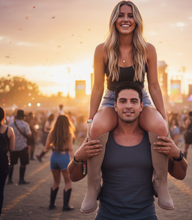 Load image into Gallery viewer, The Perry Lane
