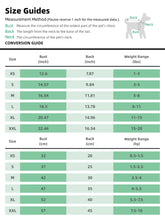 Load image into Gallery viewer, Gingerbread Man Christmas Pet Sweater | NCS
