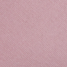 Load image into Gallery viewer, Petal  - Men's Tie
