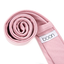 Load image into Gallery viewer, Petal  - Men's Tie
