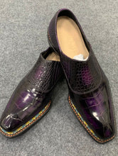 Load image into Gallery viewer, Style: Phantom II-Purple
